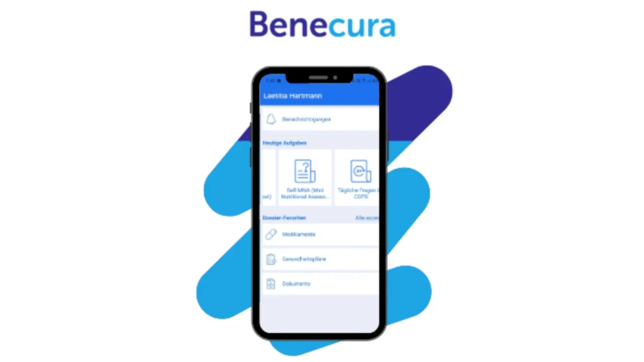 Bencura