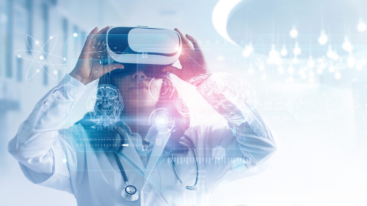 CompuGroup Medical Schweiz