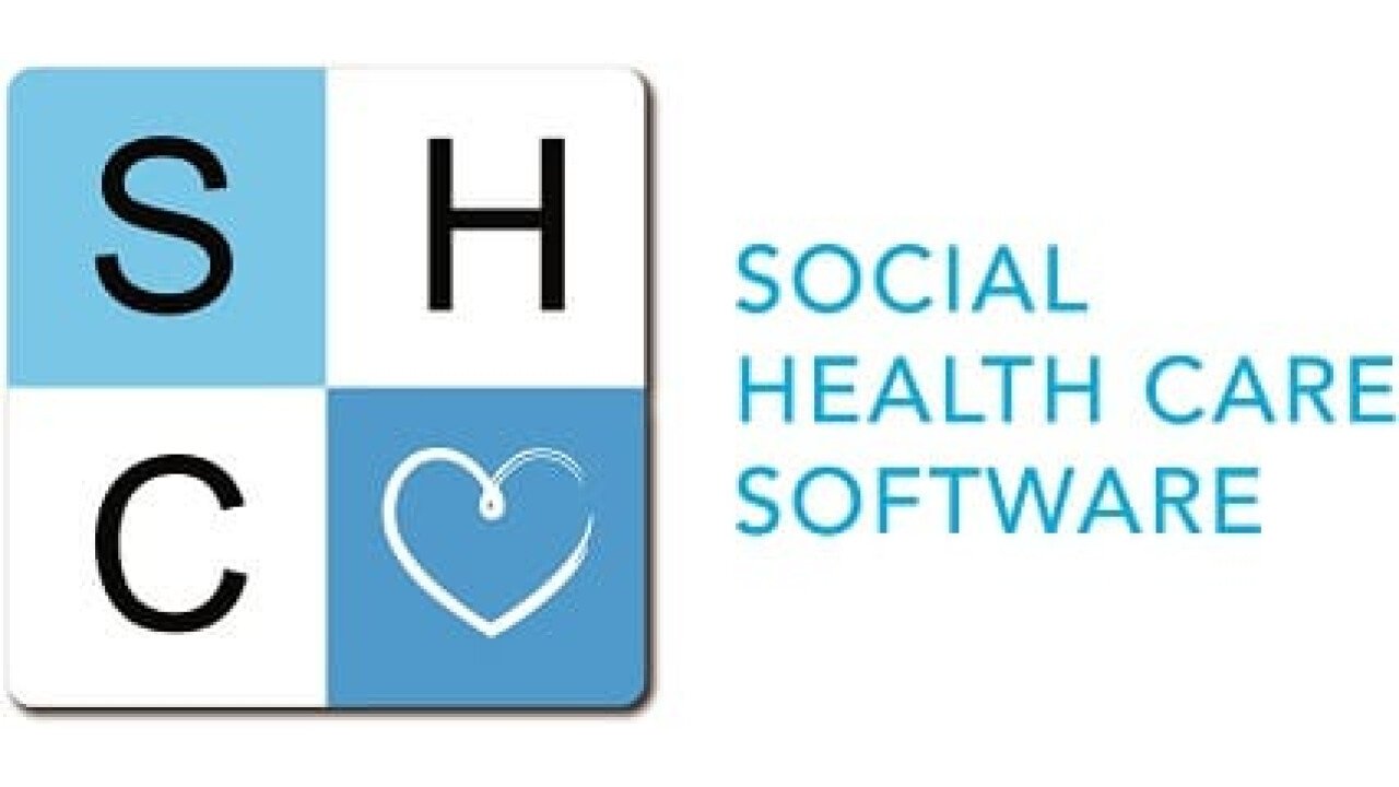 Social Health Care Software (SHC) - Ihr Anbieter in der Schweiz für Spitex- und Pflegesoftware, Support und Beratung seit über 20 Jahren nach neuesten Standards