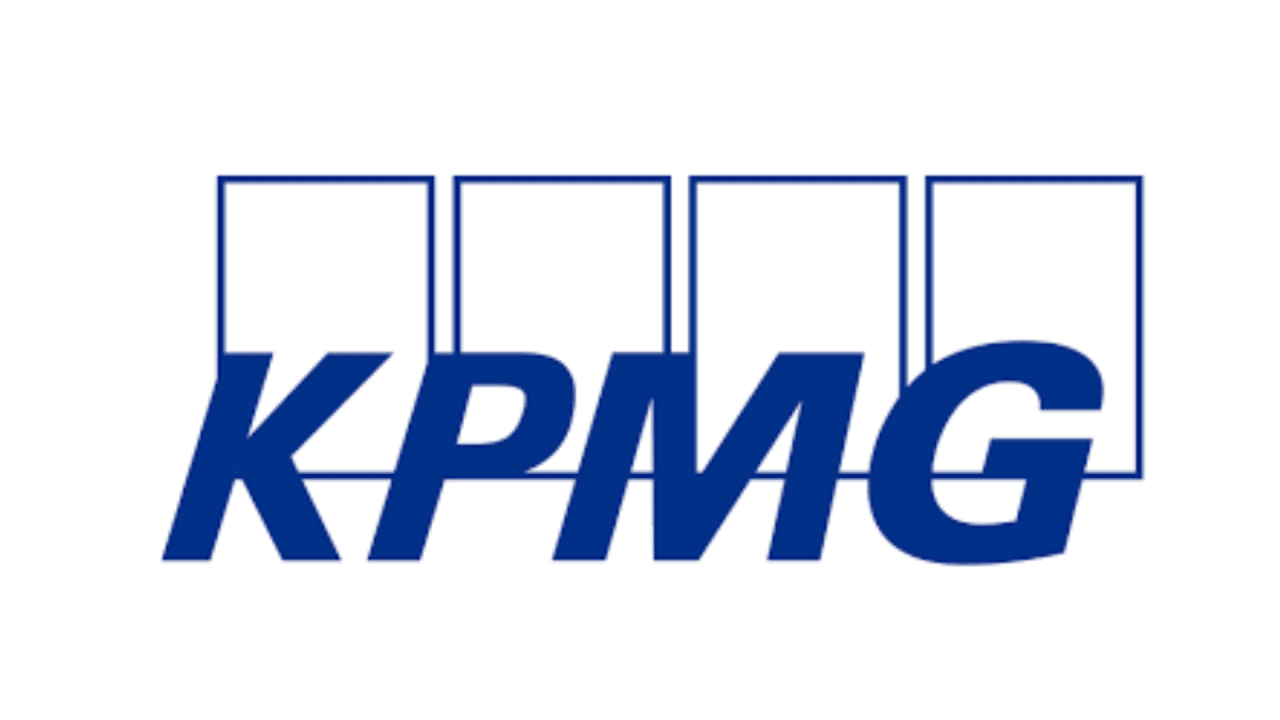 KPMG