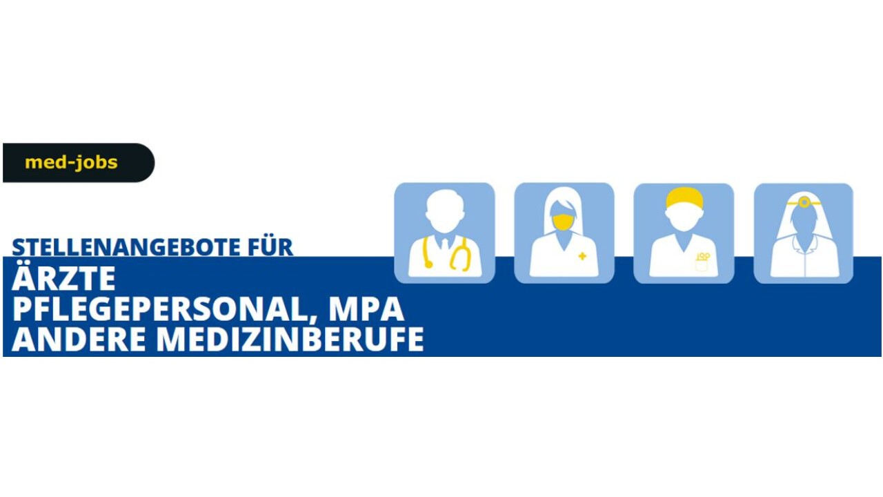 https://www.med-jobs.com/de