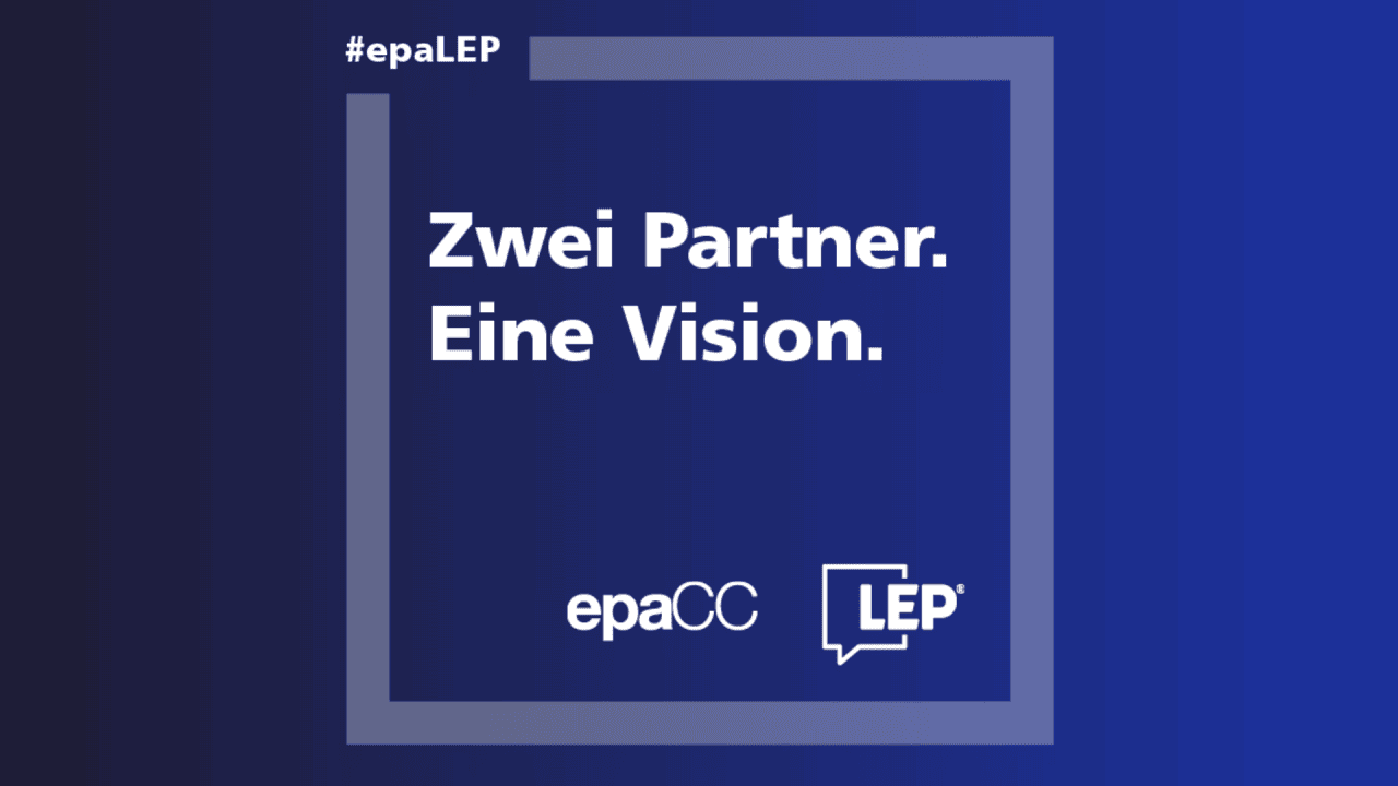 epa und LEP