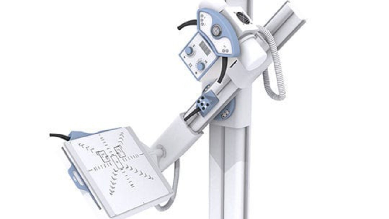ATLAS Universal