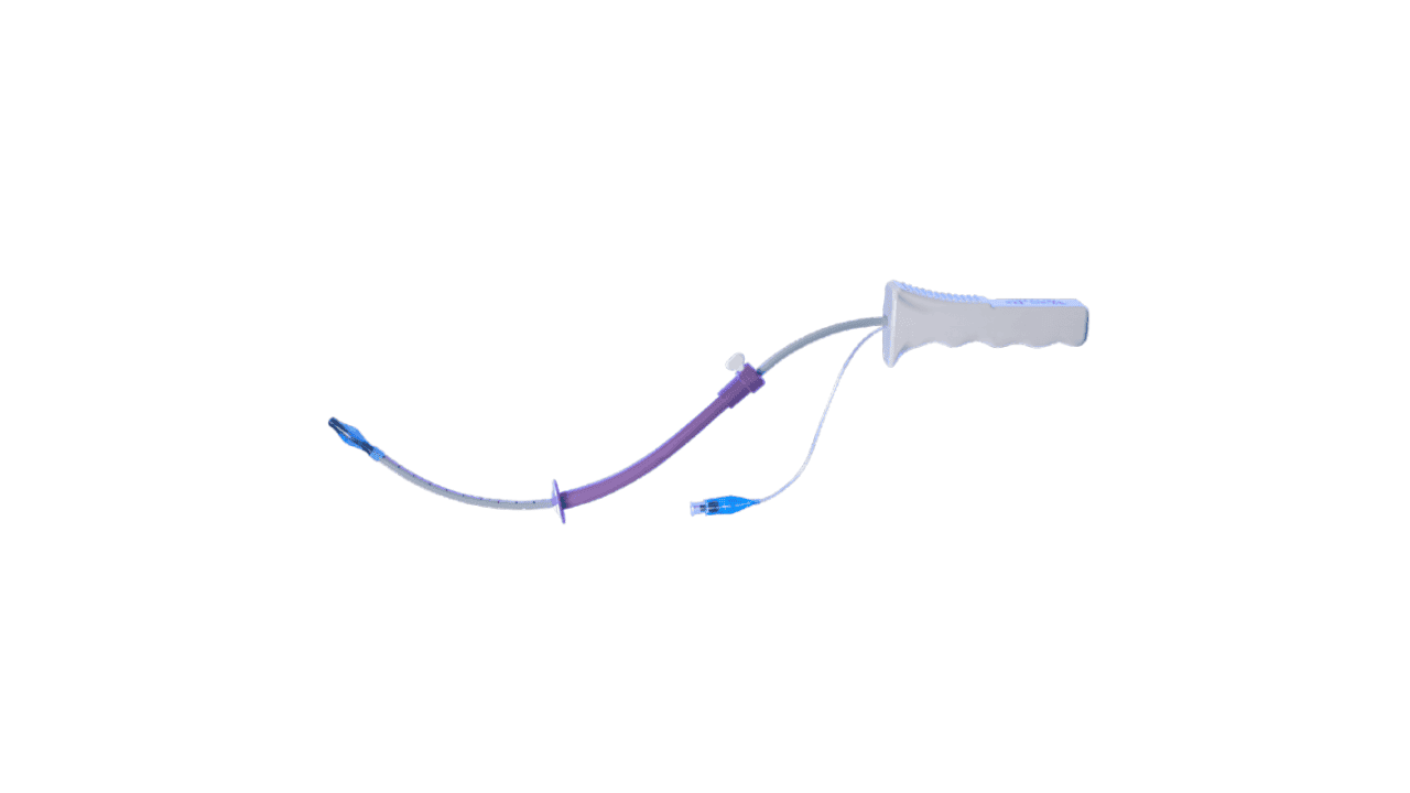VCare® DX Plus de ConMed
