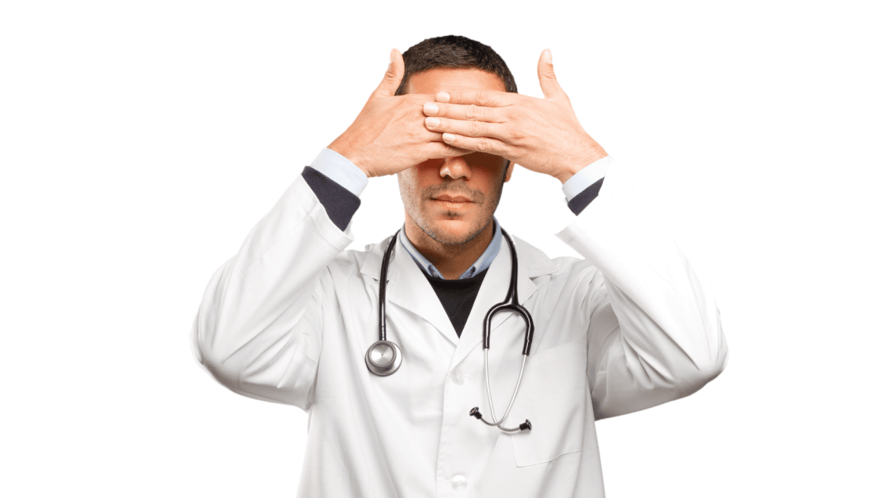 Doktor