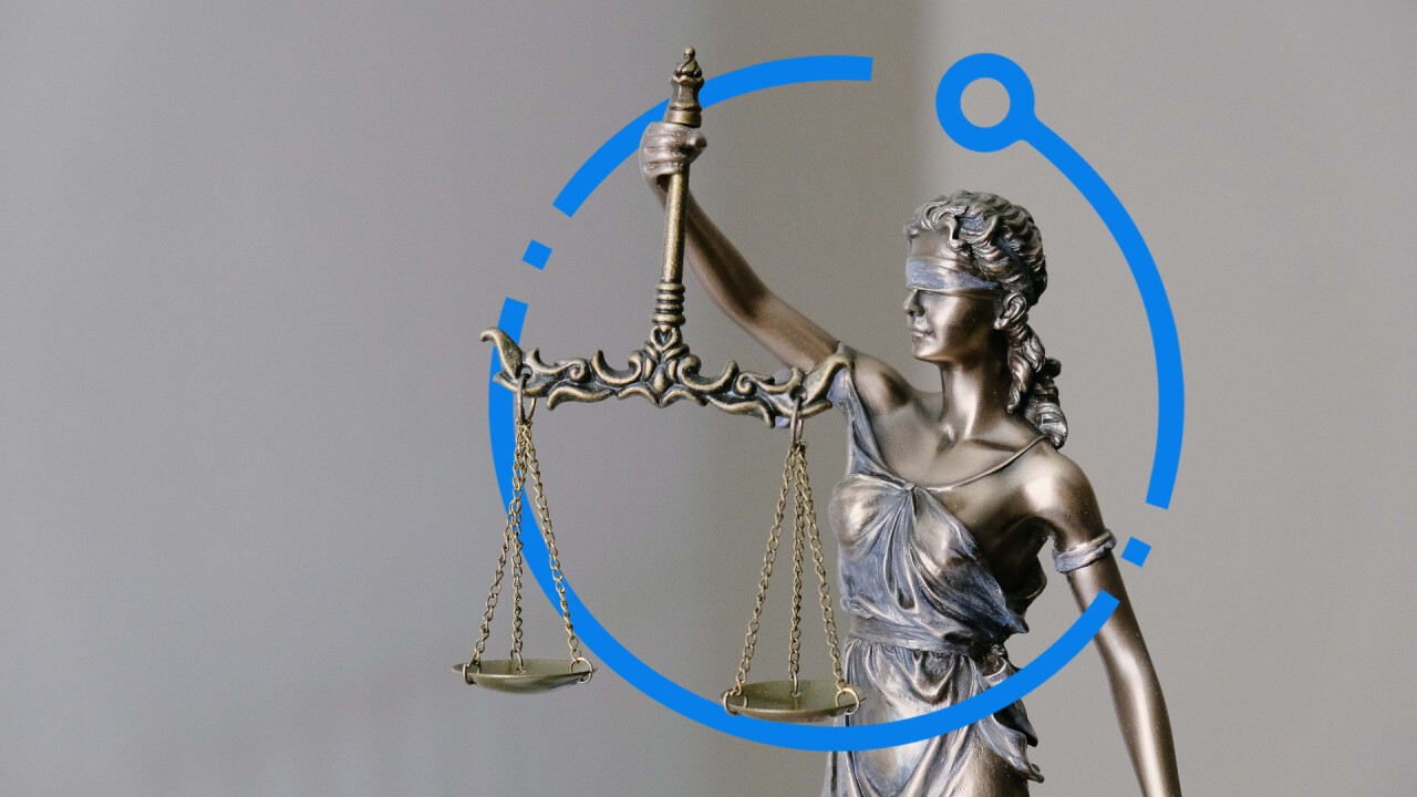 Das Schweizer Datenschutzgesetz (DSG) ⚖️- wir unterstützen Sie dabei!