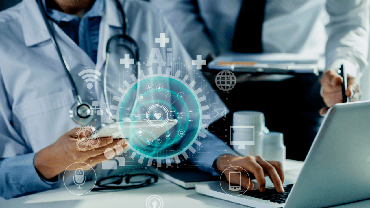 medical healthcare