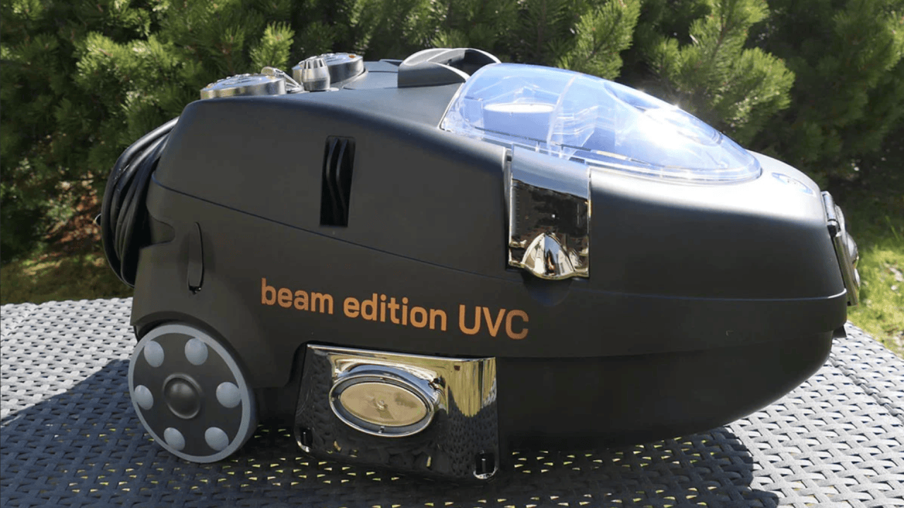 Dampfsauger-beam-Produktbild-Edition-UVC-2