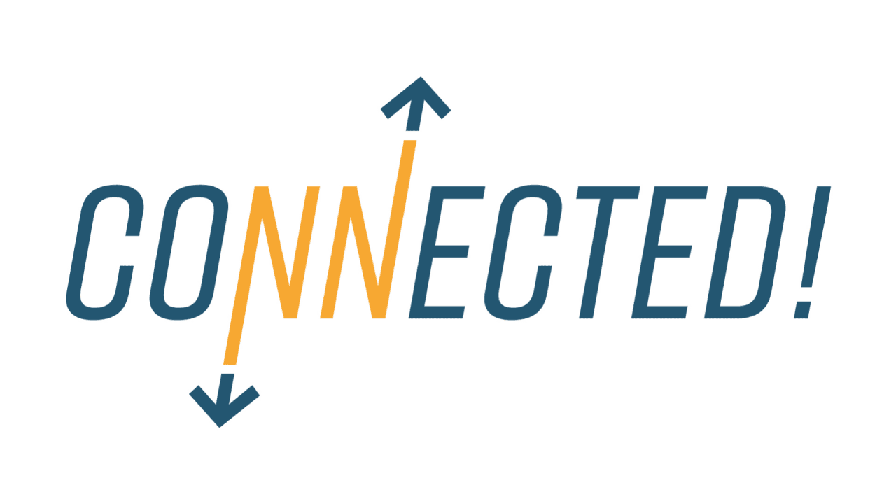 Connected