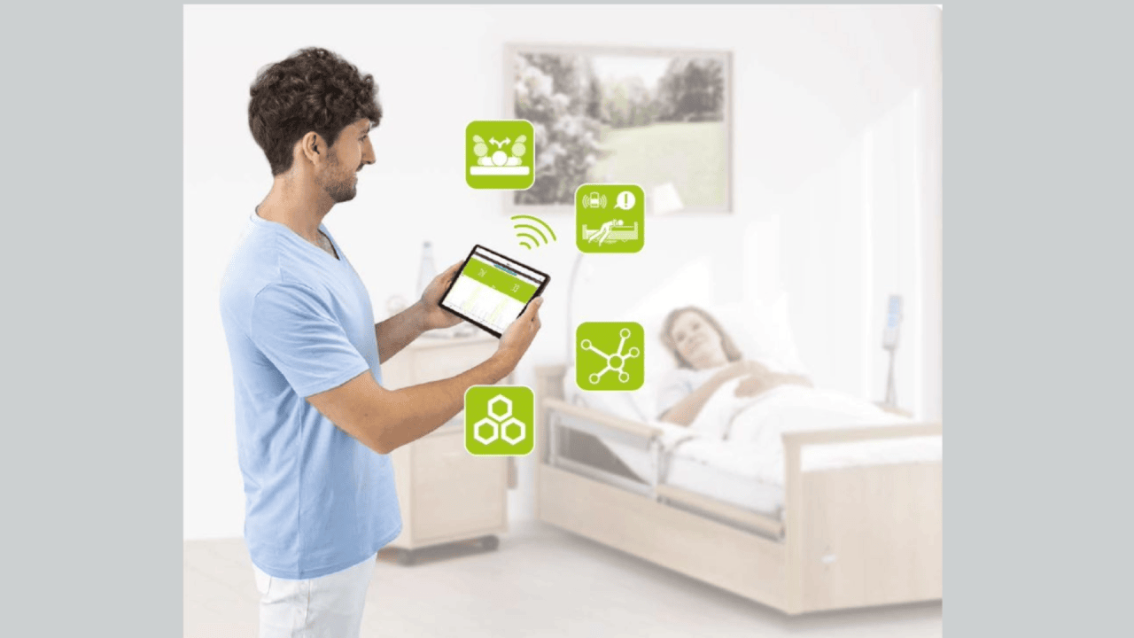 Sensoriksysteme