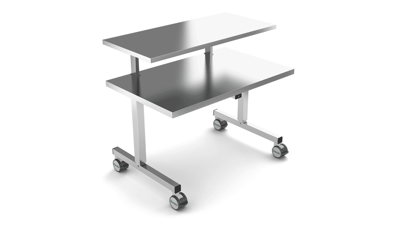 Table 100 27