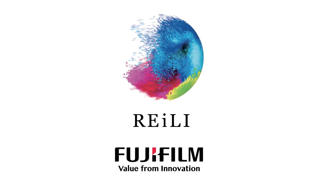 REiLI - AI