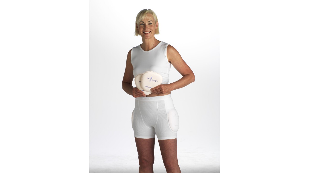 Diese Hosen sind nicht nur perfekt in der Funktion, sondern auch höchst komfortabel. Es gibt sie in den Grössen XS bis 3XL, in verschiedenen Modellen und Farben.