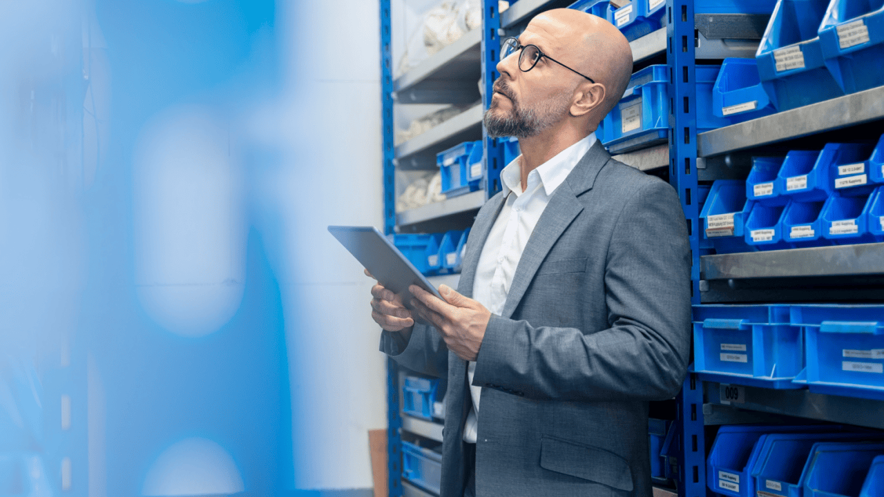 Galexis & Sando: EINE PARTNERSCHAFTLICHE INITIATIVE