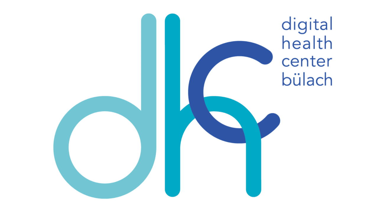 dhc