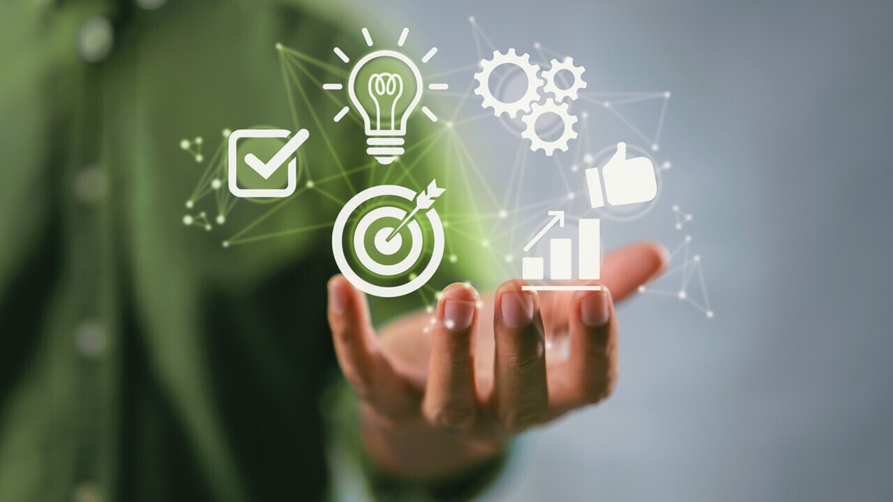 Renforcer l’efficience