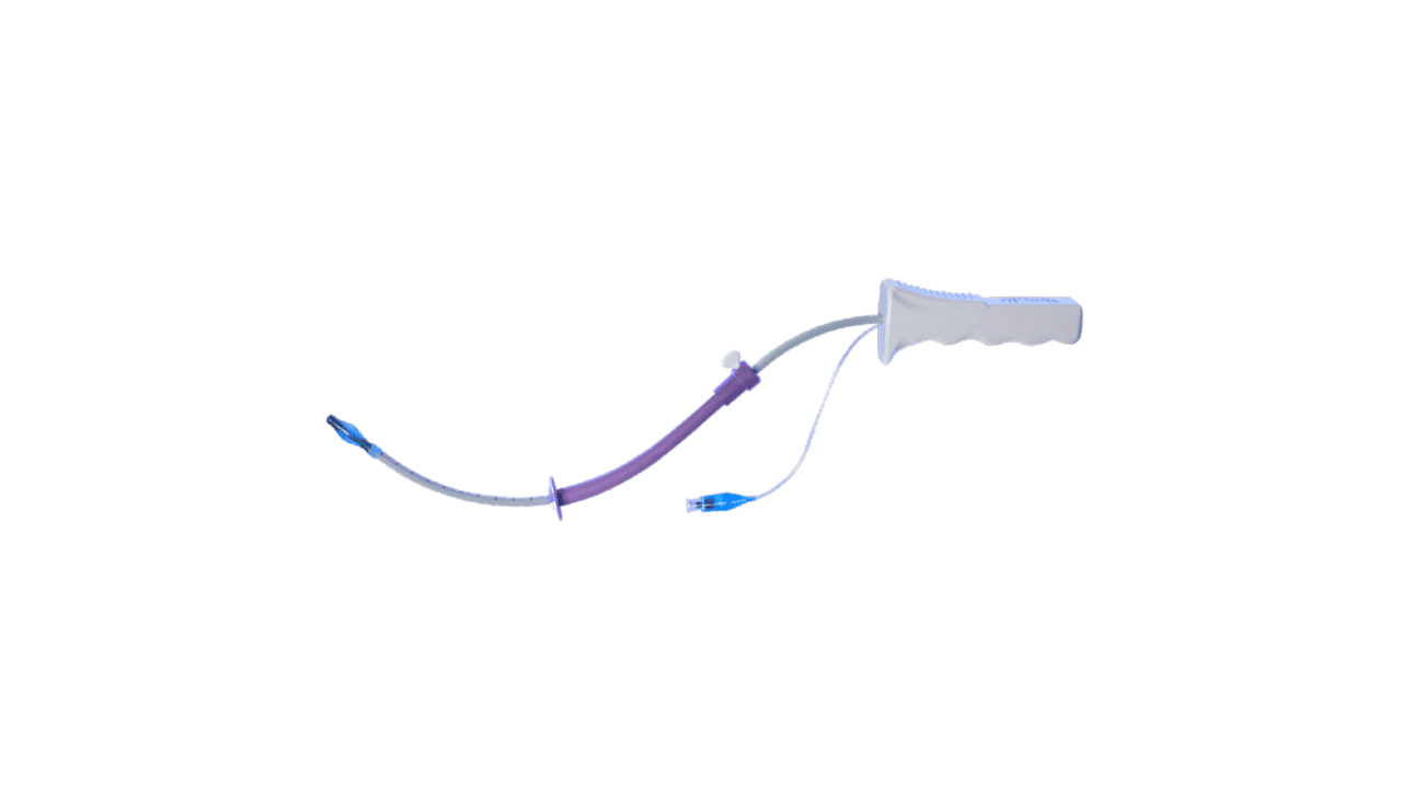 VCare® DX Plus von ConMed