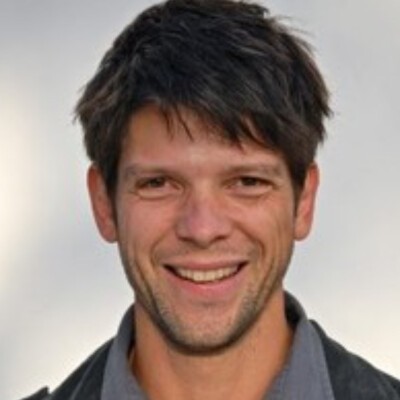Dominik Nufer