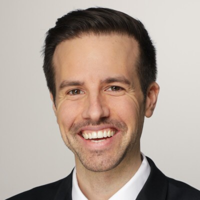 Dr. med. Matthias Wiebicke