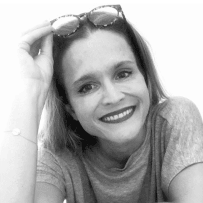 Eva Richterich