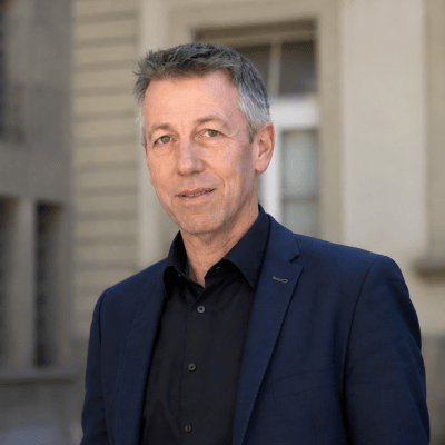 Philipp Banz