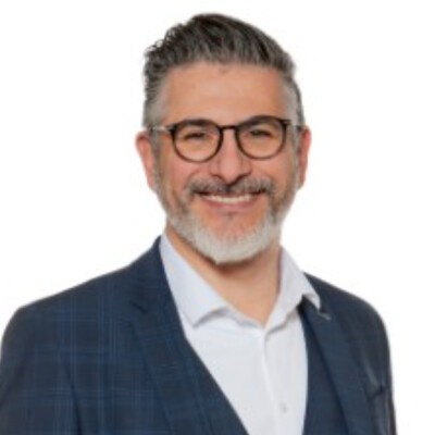Igor Batarelo