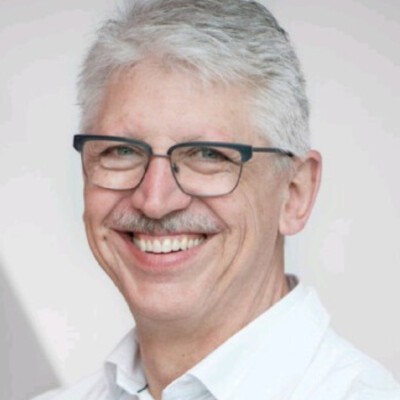Dr. med. Philippe Luchsinger
