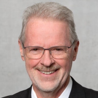 Hans Schwendeler