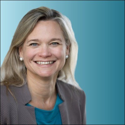 Sandra Stöckenius