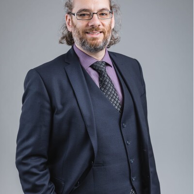 Michael Döring-Wermelinger