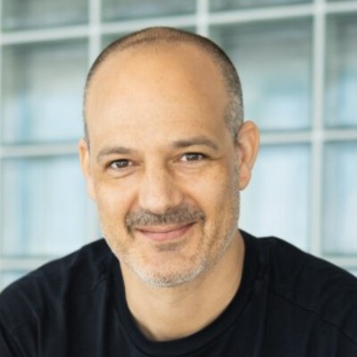 Stefan Lienhard
