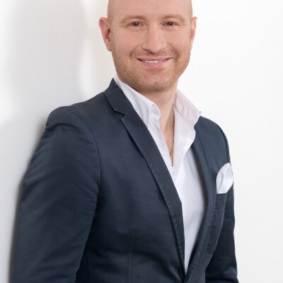 Fabio Blasi