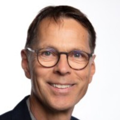 Adrian Schmid