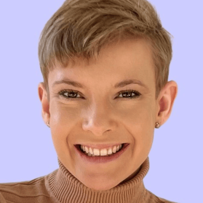 Anna Rosenkranz