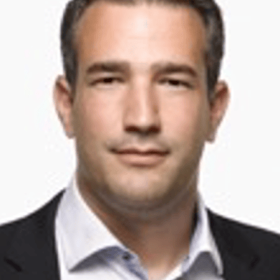 Alexander Hermann