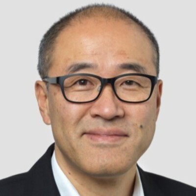 Prof. Dr. Sang-II Kim