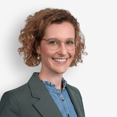 Host: Fabia Rothenfluh