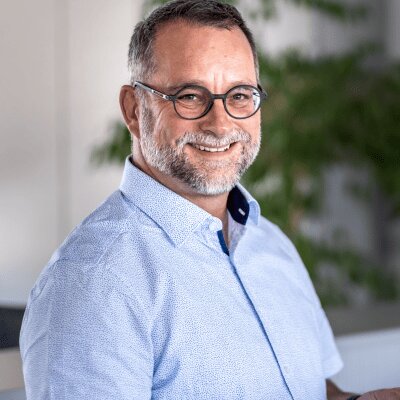 Thomas König