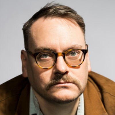 Stefan Sulzer