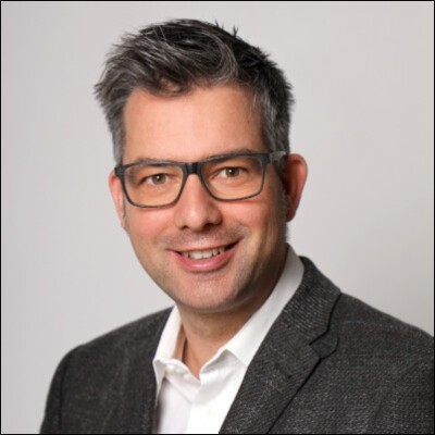 Marco Parillo