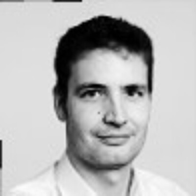 Jörg Gruber