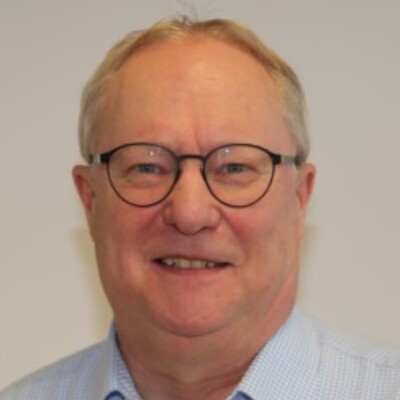 Kuno Betschart