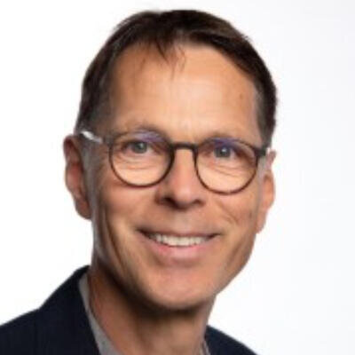 Adrian Schmid