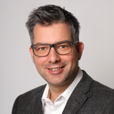 Marco Parillo