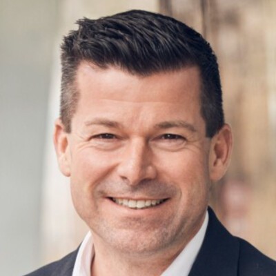 Simon Neuner