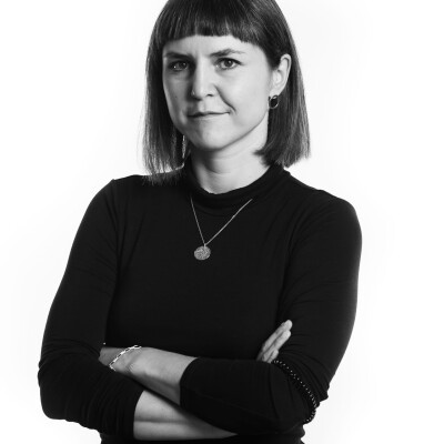 Franziska Steiner