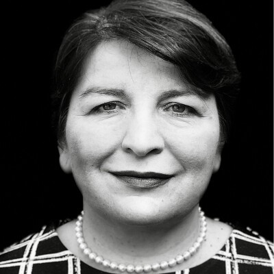 Keti Widmer