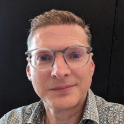 Reto Breitenmoser