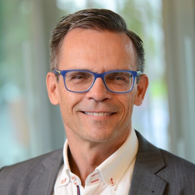 Dr. med. Thomas Ramolla