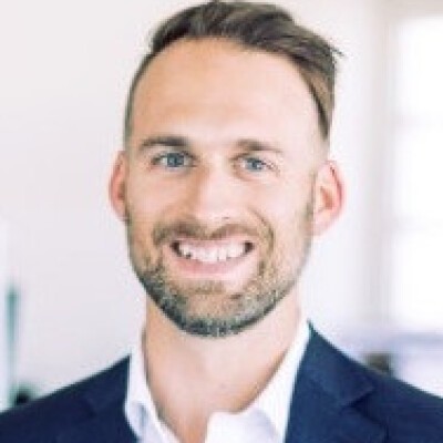 Lukas Müller